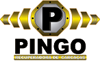 Pingo Carcaças